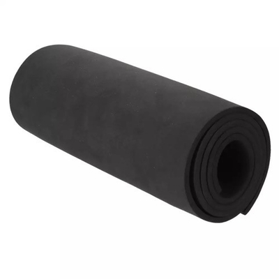 CR waterdicht neopreen rubberstof voor duikpak bikini