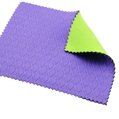 Neopreen haaienhuid stoelbedekkingen