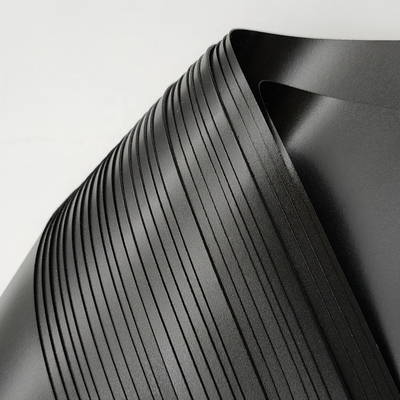 1.5mm-25mm gelamineerde neopreenstof rubberplaat brandbestendig zelfklevend, schoenen en accessoires, rekstoffen, gordelstoffen, beschermingsmiddelen