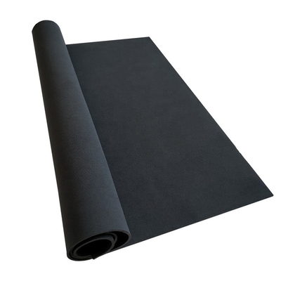 1.5mm-25mm gelamineerde neopreenstof rubberplaat brandbestendig zelfklevend, schoenen en accessoires, rekstoffen, gordelstoffen, beschermingsmiddelen