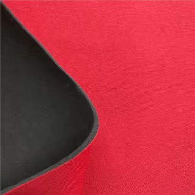 Sportondersteuning Schuimrubber Plaat Neopreen Materiaal 3mm Optimale Prestaties