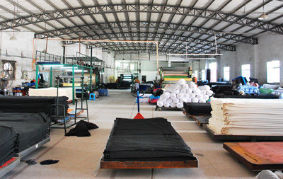 SBR Material Waterproof Camera Bag Engineered To Provide Protection And Convenient Storage For Cameras During Outdoor Adventures