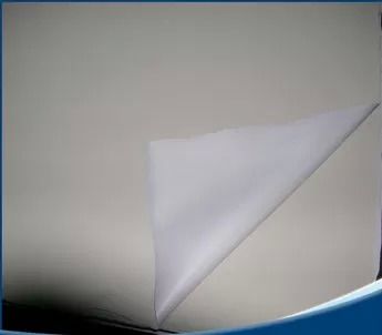 Sbr/Scr/Cr Diving Material Waterproof Thermal Insulation Fabrics Sports Equipment Materials Protective Gear Fabrics Surfing Suit Fabrics Horse Harnesses Belts Shapewear Fabrics