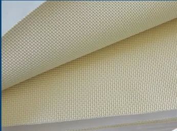 Sbr/Scr/Cr Diving Material Waterproof Thermal Insulation Fabrics Sports Equipment Materials Protective Gear Fabrics Surfing Suit Fabrics Horse Harnesses Belts Shapewear Fabrics