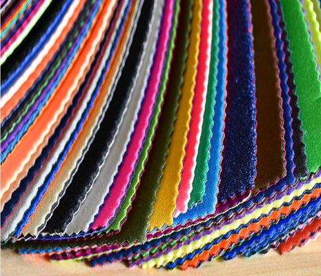 Waterdicht 5mm Neoprene Stof, SBR Neoprene Nylon Stof Gelamineerd betaalbaar, Basis, Goedkoop,