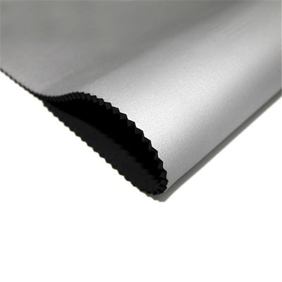 1.5 kg/m2 Dubbelzijdige rubberrol van neopreenstof voor muispad, multifunctioneel stof, waterdicht, niet-glijdend, bekertje, schoenen en kleding accessoires
