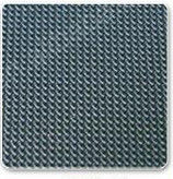 Mesh Skin Neoprene materiaal gelamineerd enkelzijdig weefsel 3300mm X 1300mm Grootte