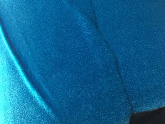 Sport dragers Nylon Neopreen Stof, 6mm SCR Dikke Scuba Stof Gelamineerd Nylon Polyester Lycra