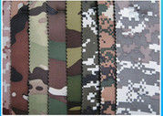 3 mm Camo Nylon Neopreen Materiaal 150gm/Yard Schuim rubberplaat Gebruik voor vissen broek Waterdicht Materiaal