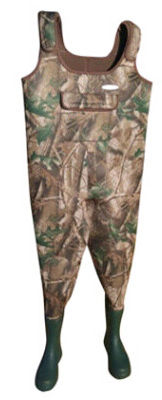 3 mm Camo Nylon Neopreen Materiaal 150gm/Yard Schuim rubberplaat Gebruik voor vissen broek Waterdicht Materiaal