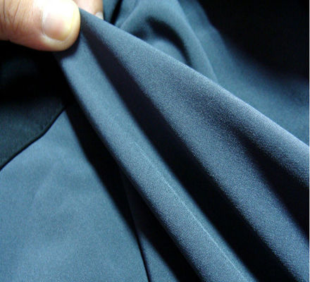Dubbelzijdig SCR Rubber Neoprene Materiaal Sponsplaat 3 mm - 6 mm Dikte 10% 30% 50% SCR Zwart Af wit Beige