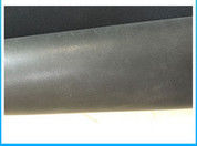 Zwakke oppervlaktecoating CR Neopreenstof