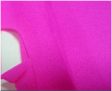51" x 80" Neopreen Materiaal Off wit beige SCR Nylon Sponge Plaat Waterbestand