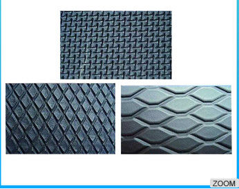 Shark Skin SCR Scuba Neoprene materiaal voor duikpak 30%SCR