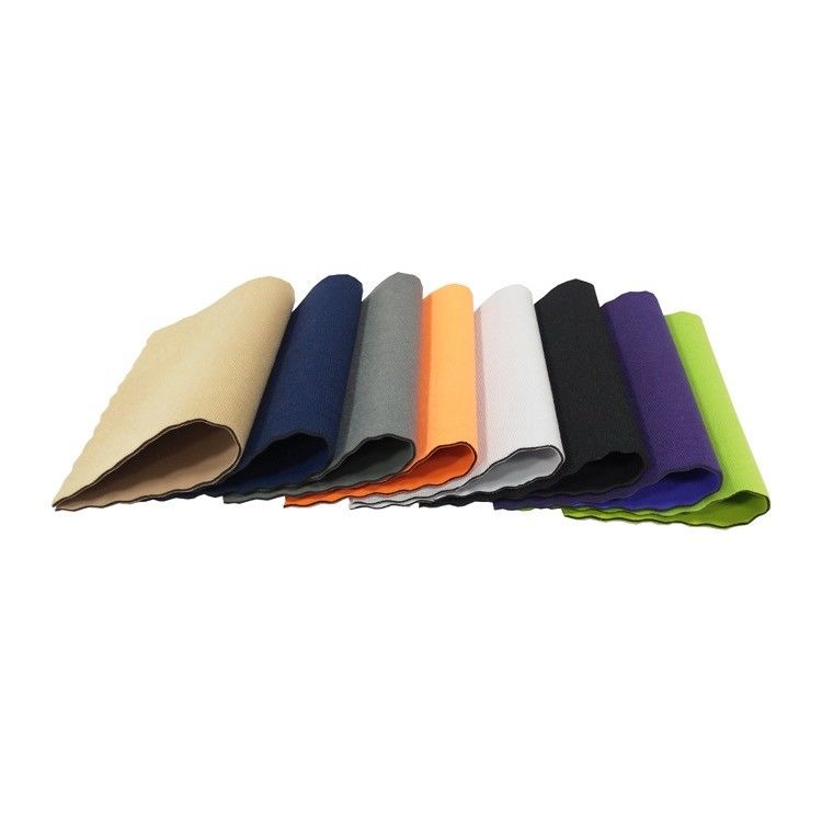 Knieondersteuning Orthopedisch Neoprene Foam Rubber Recycled Adhesief slijtvast, antibacteriële, waterdicht,