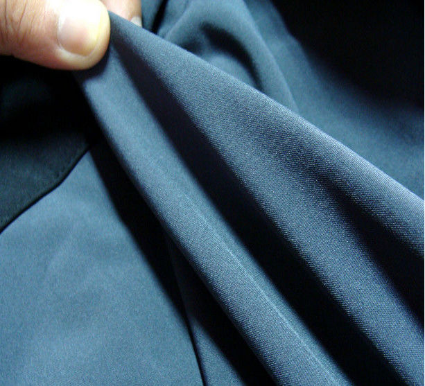Dubbelzijdig SCR Rubber Neoprene Materiaal Sponsplaat 3 mm - 6 mm Dikte 10% 30% 50% SCR Zwart Af wit Beige